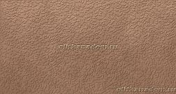 APE Ceramicas Argillae Nisus Terra Rect A037702 Керамогранит 60x120 см