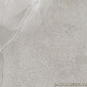 Kerranova Marble Trend Limestone K-1005-SR-S1 Керамогранит 60x60