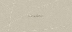 Living Ceramics Allure Sand Soft 6mm Сатинированный Керамогранит 120x270 см