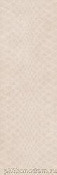 Плитка Meissen Arego Touch рельеф сатиновая светло-серый 29x89 см
