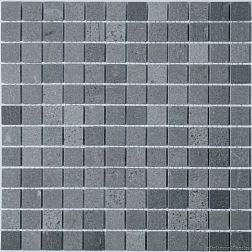 NS-mosaic Stone series KP-752 Камень полированный Серая Мозаика 29,8х29,8 (2,3х2,3) см