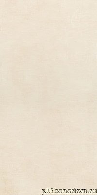 Керама Марацци Каподимонте 11099 Настенная плитка беж 30х60 см