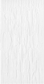 Polcolorit Ardesia Bianco Muret Настенная плитка 30х60 см
