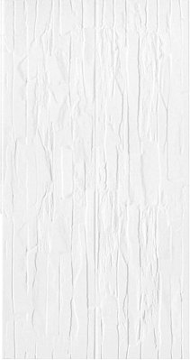 Polcolorit Ardesia Bianco Muret Настенная плитка 30х60 см