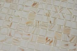 Irida Fantasy 20.07(5) Мозаика 2х2 32,7х32,7 см