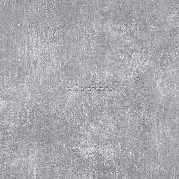 ITC ceramic Unico Grey Sugar Серый Лаппатированный Ректифицированный Керамогранит 60x60 см