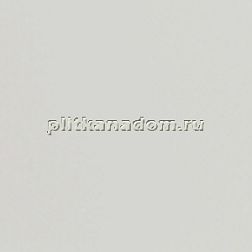 Equipe Evolution 23246 Mint Настенная плитка 15x15 см