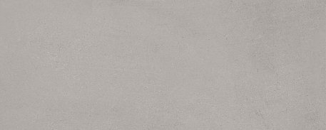 Vives Kent-R Gris Настенная плитка 32x99 см