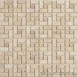 NS-mosaic Stone series К-704 камень 30,5х30,5 см
