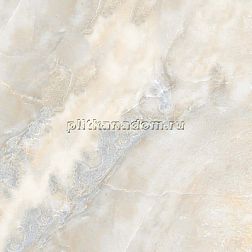 Italica Riyadh Light Керамогранит 60х60 см