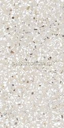 Vitra Terrazzo-X K949753LPR01VTE0 Светлый ЛПР Керамогранит 60х120 см