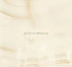 Itaca Onyx Crema Glossy Бежевый Глянцевый Керамогранит 60х60 см
