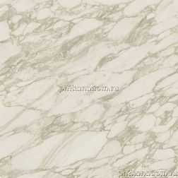 Atlas Concorde Marvel Edge Royal Calacatta Lappato Керамогранит 120х120 см