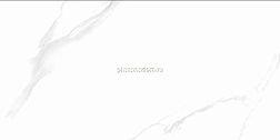 NT Ceramic Bright And Shiny Statuario Mix 3 Керамогранит 60х120 см