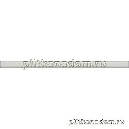 Rako Unistone WLAMG609 Бордюр 40x2 см