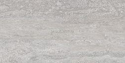 Gaya Fores Palatino Silver Серый Матовый Керамогранит 32x62,5 см