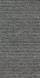 Creanza Керамогранит Bierzo Bisazza Black 60x120 Glue Art