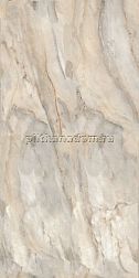 Velsaa Corfu Beige Керамогранит 60х120 см