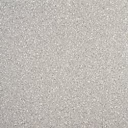 Apavisa Nanoterratec grey natural Керамогранит 89,46x89,46 см
