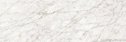Piemme Majestic Apuanian White Белый Матовый Реттифицированный Керамогранит 40х120 см