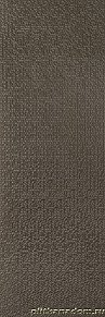 Paradyz Noisy Whisper Anthracite Str Pol Серый Полированный Декор 39,8x119,8 см