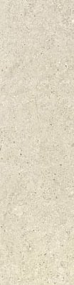 Apavisa Concept beige sol 2cm rej Керамогранит 24,5x99,55 см