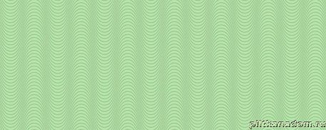 Azori Variete Verde Облицовочная плитка 20,1х50,5