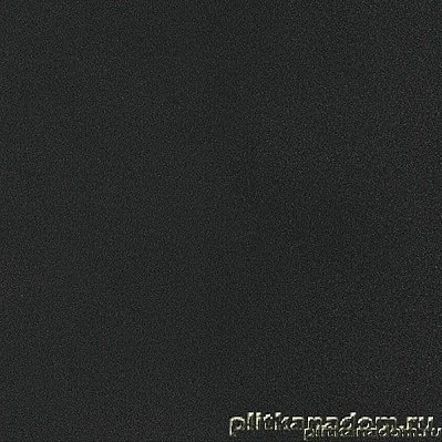 Durstone Marmi Super Negro Керамогранит 60x60