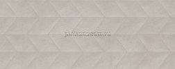 Porcelanosa Mystic G-278 Beige Spiga Бежевая Матовая Настенная плитка 59,6х150 см