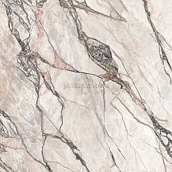 Flaviker Supreme Hedonism Quarzite Sky Lux Rett. Керамогранит 120х120 см