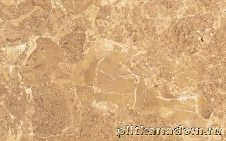 Gracia Ceramica Amalfi 02 Sand Настенная плитка 25х40