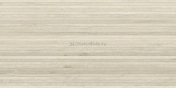 Living Ceramics Kora Sand Cabana Ductile Матовая Rett. Настенная плитка 60x120 см