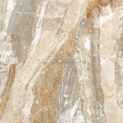 Vives Titan Fuste Natural Напольная плитка 60x60 см