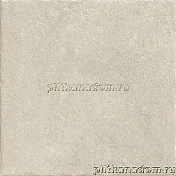 Coliseum Gres Червиния Лёд Керамогранит 45х45 см