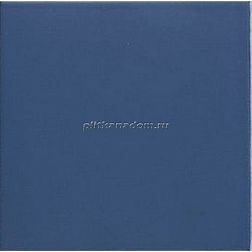 Mainzu Technical Soft Керамогранит PT03706 Navy 20x20