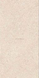 Creto Alma Sandy Lane Бежевая Матовая Настенная плитка 30x60 см