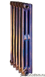 RETROstyle Lille 813-095 Чугунный радиатор, 1 секция