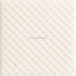 APE Ceramicas Carmen Настенная плитка A041646 Mimosa Diamond 10x10