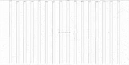 Peronda Fs Loft White Белая Матовая Настенная плитка 20x40 см
