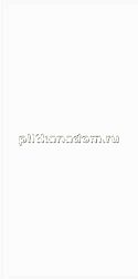 Basconi Home Super White Polished Белый Полированный Керамогранит 60x120 см