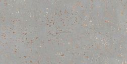Tau Ceramica Ceppo Di Gre Silver Серый Матовый Керамогранит 60x120 см