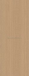 Kerama Marazzi Ноче Surface Lab SG072400R6 Бежевый темный Керамогранит 119,5х320 см