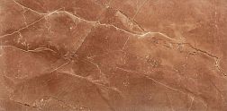 Hafez Alireza Naanakar Brown Santabo Коричневый Матовый Керамогранит 80x160 см