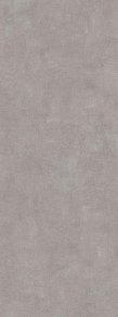 Kerama Marazzi Сити Surface Lab SG070200R6 Серый светлый Матовый Керамогранит 119,5х320 см