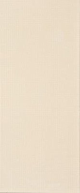 Aparici Spinner Ivory Настенная плитка 31,6x75,6