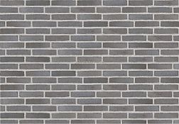 Randers Tegl Prima Bellagio Handstrichziegel RT 472 DNF Кирпич ручной формовки 22,8х3,5х5,4 см