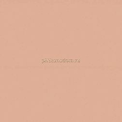 Ceramica Fioranese Italian Landscape Pesca Керамогранит 20,5х20,5 см
