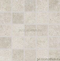 Rako Ground WDM05536 Мозаика 30x30 (5x5) см