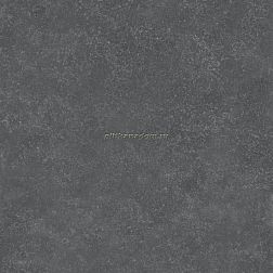 Kerama Marazzi Касабланка KM6060G0213R Керамогранит HP-G антрацит 60x60 см
