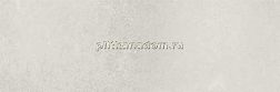 Ceramica Color Paris Soft Grey Настенная плитка 25х75 см